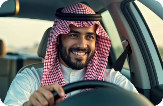 VIP Insurance