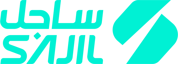 Sajil